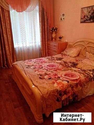 2-комнатная квартира, 41 м², 2/9 эт. на продажу в Томске Томск - изображение 1