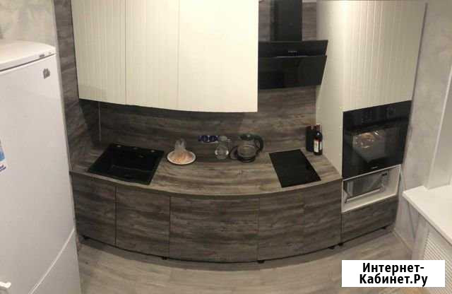 1-комнатная квартира, 34 м², 4/5 эт. на продажу в Кирове Киров - изображение 1