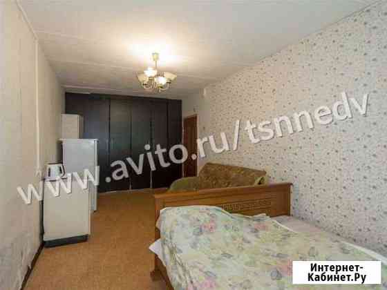 Комната 18 м² в 5-ком. кв., 4/5 эт. на продажу в Королеве Королев