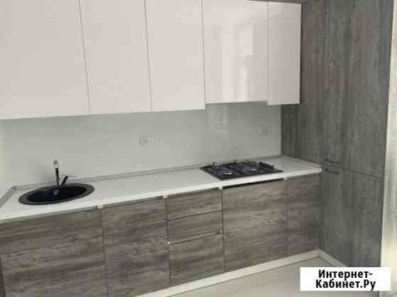 1-комнатная квартира, 35 м², 12/18 эт. на продажу в Ставрополе Ставрополь