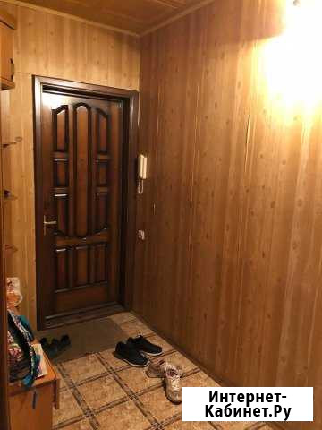 4-комнатная квартира, 87 м², 4/9 эт. на продажу в Димитровграде Димитровград - изображение 1