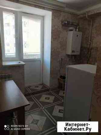 1-комнатная квартира, 35 м², 5/16 эт. на продажу в Ставрополе Ставрополь