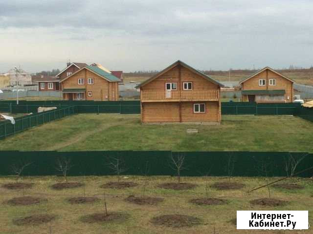 Участок СНТ, ДНП 9 сот. на продажу в Ярославле Ярославль - изображение 1
