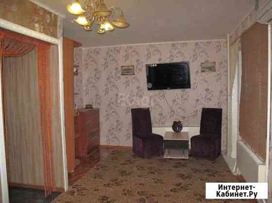 1-комнатная квартира, 36 м², 15/16 эт. на продажу в Тюмени Тюмень