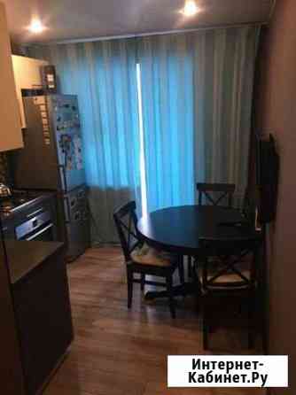 1-комнатная квартира, 35 м², 8/9 эт. на продажу в Балашихе Балашиха