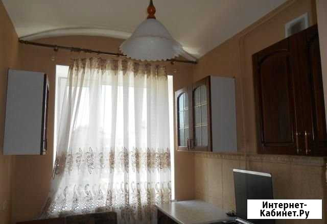 2-комнатная квартира, 48 м², 2/2 эт. на продажу в Ставрополе Ставрополь - изображение 1