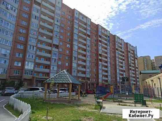 2-комнатная квартира, 71 м², 6/12 эт. на продажу в Сургуте Ханты-Мансийского АО Сургут