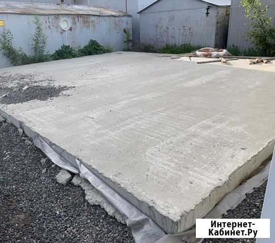 Участок промназначения 1 сот. на продажу в Санкт-Петербурге Санкт-Петербург - изображение 1