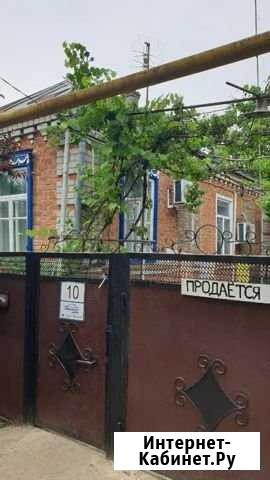 Дом 89 м² на участке 17 сот. на продажу в Великовечном Великовечное - изображение 1