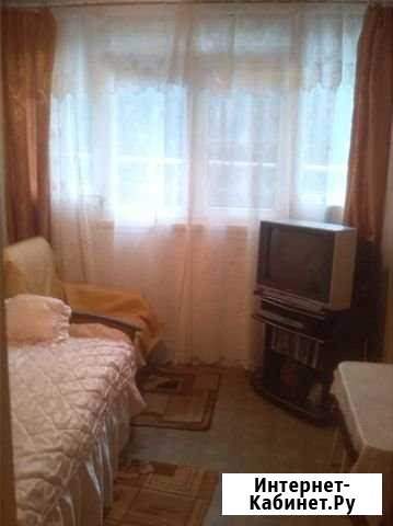 1-комнатная квартира, 47 м², 2/9 эт. на продажу в Сочи Сочи - изображение 1