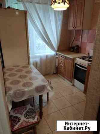 2-комнатная квартира, 35 м², 1/5 эт. в аренду на длительный срок в Видном Видное