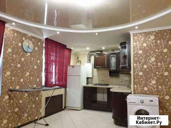 3-комнатная квартира, 65 м², 1/5 эт. на продажу в Ставрополе Ставрополь