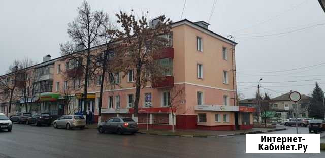 Помещение свободного назначения, 150 кв.м. Губкин - изображение 1