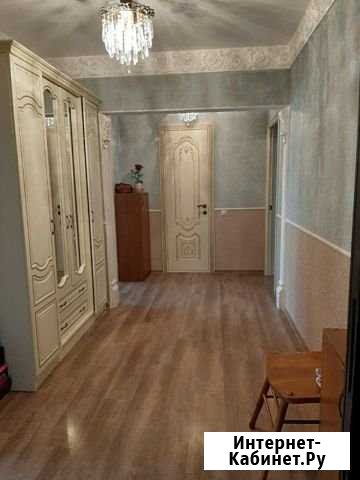 3-комнатная квартира, 68 м², 8/10 эт. на продажу в Каспийске Каспийск - изображение 1