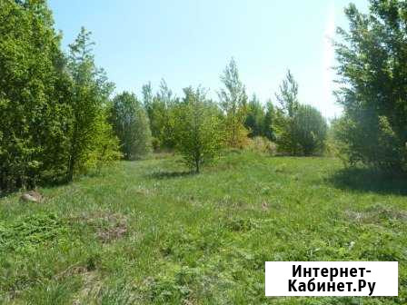 Участок ИЖС 15 сот. на продажу в Новосиньково Новосиньково - изображение 1