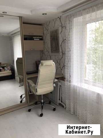 2-комнатная квартира, 41 м², 5/5 эт. на продажу в Бологом Бологое - изображение 1