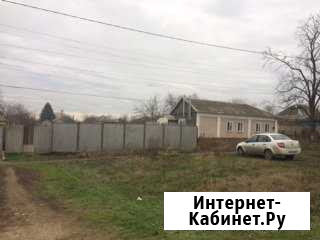 Дом 105 м² на участке 15 сот. в аренду на длительный срок в Благодарном Благодарный - изображение 1