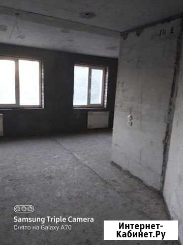 3-комнатная квартира, 100 м², 2/9 эт. на продажу в Тольятти Тольятти - изображение 1