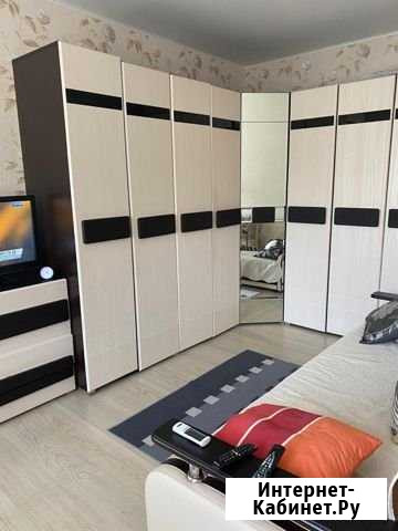 Дом 65 м² на участке 2 сот. на продажу в Новочеркасске Новочеркасск - изображение 1
