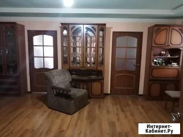 Дом 70 м² на участке 25 сот. на продажу в Котовске Котовск - изображение 1