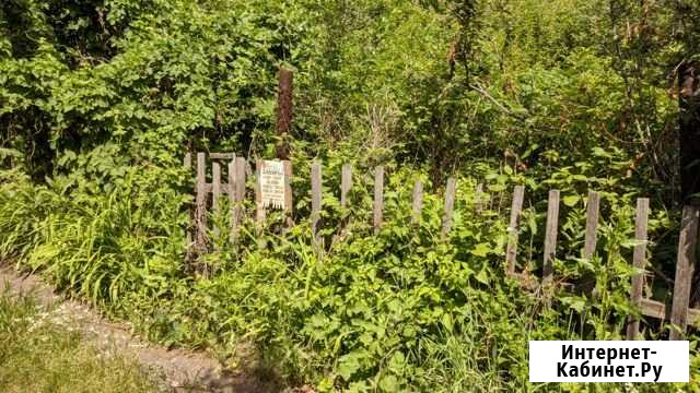 Участок ИЖС 6 сот. на продажу в Челябинске Челябинск - изображение 1
