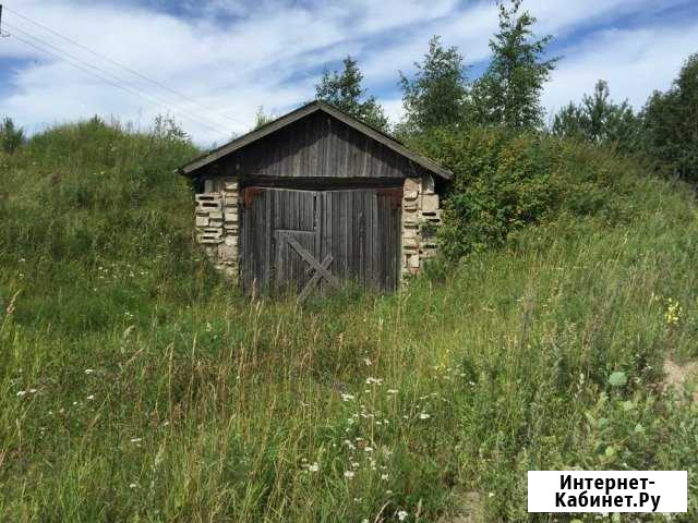 Дом 583.1 м² на участке 5 сот. на продажу в Лахденпохье Лахденпохья - изображение 1