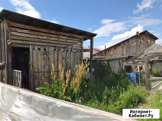 Участок ИЖС 20 сот. на продажу в Железнодорожном Иркутской области Железнодорожный - изображение 1