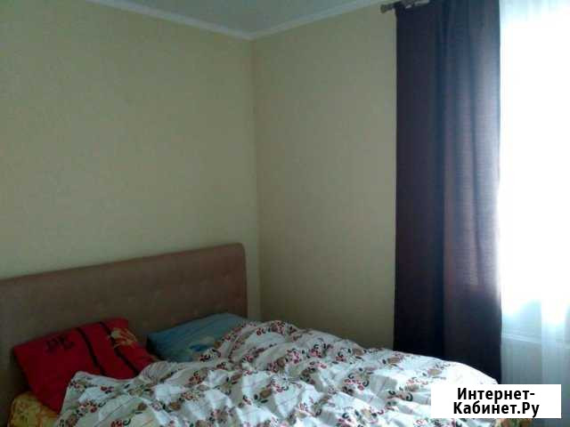 Дом 350 м² на участке 8 сот. на продажу в Каменске-Шахтинском Каменск-Шахтинский - изображение 1