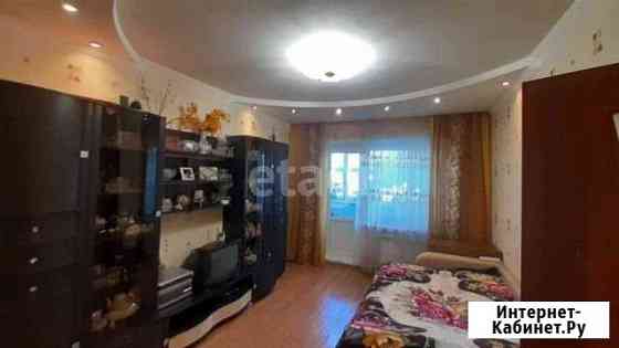 2-комнатная квартира, 52 м², 1/5 эт. на продажу в Сургуте Ханты-Мансийского АО Сургут
