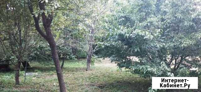 Дом 116 м² на участке 15 сот. на продажу во Владикавказе Владикавказ - изображение 1