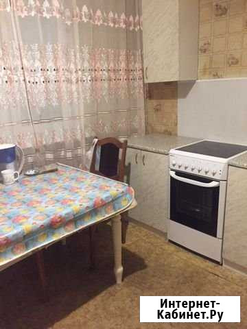 Комната 21.9 м² в 3-ком. кв., 1/14 эт. на продажу в Москве Москва - изображение 1