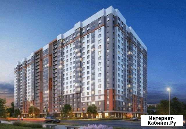 Машиноместо 15 м² в аренду в Санкт-Петербурге Санкт-Петербург - изображение 1