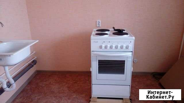1-комнатная квартира, 40 м², 15/17 эт. в аренду на длительный срок в Воронеже Воронеж - изображение 1