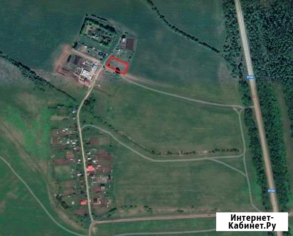 Участок ИЖС 15 сот. на продажу в Кирове Киров - изображение 1