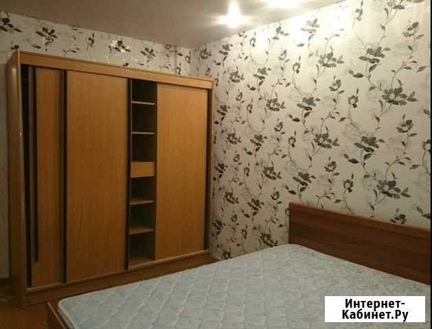 2-комнатная квартира, 52 м², 4/9 эт. в аренду на длительный срок в Стерлитамаке Стерлитамак - изображение 1