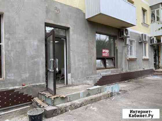 Торговое помещение Краснодар