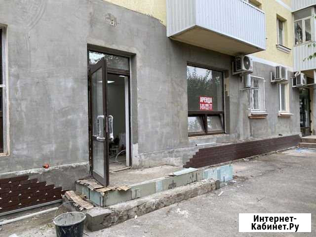 Торговое помещение Краснодар - изображение 1