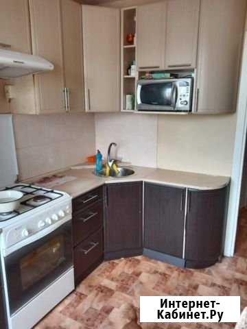 3-комнатная квартира, 65 м², 9/9 эт. на продажу в Электростали Электросталь - изображение 1