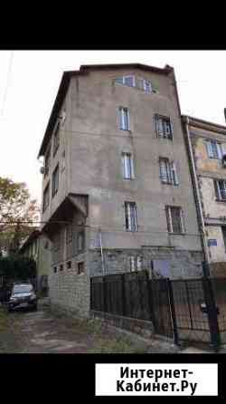 Дом 280 м² на участке 3 сот. на продажу в Туапсе Туапсе