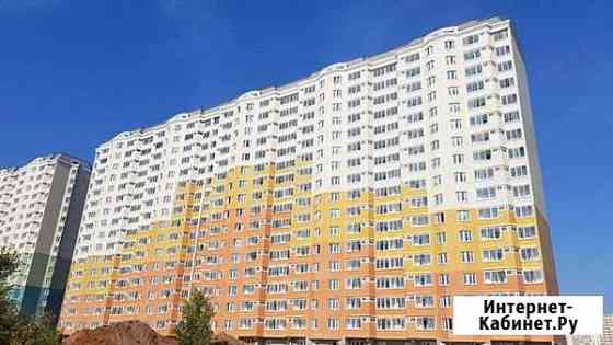 2-комнатная квартира, 63.9 м², 15/17 эт. на продажу в Балашихе Балашиха