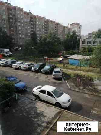 3-комнатная квартира, 66 м², 2/5 эт. на продажу в Магнитогорске Магнитогорск