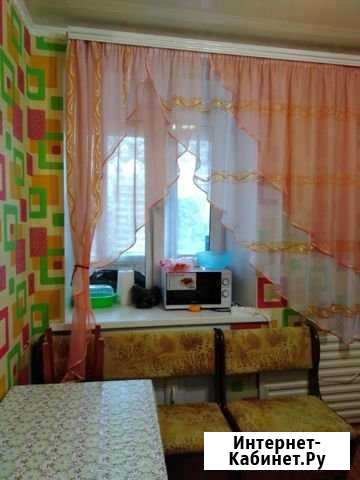 1-комнатная квартира, 33 м², 6/10 эт. на продажу в Уфе Уфа - изображение 1