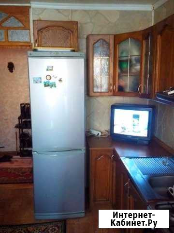 1-комнатная квартира, 37 м², 3/9 эт. в аренду на длительный срок во Владимире Владимир - изображение 1