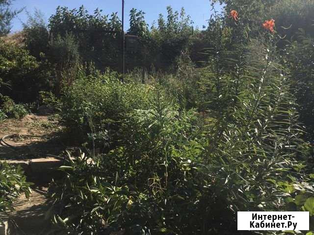 Участок ИЖС 11 сот. на продажу в Иловле Иловля - изображение 1
