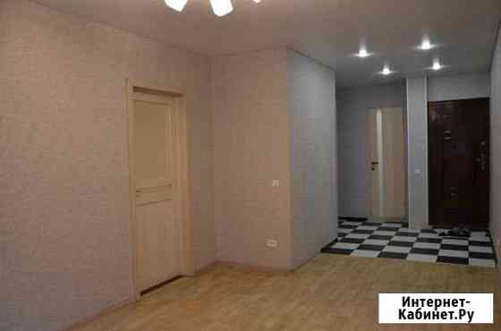 3-комнатная квартира, 50 м², 2/5 эт. на продажу в Барнауле Барнаул