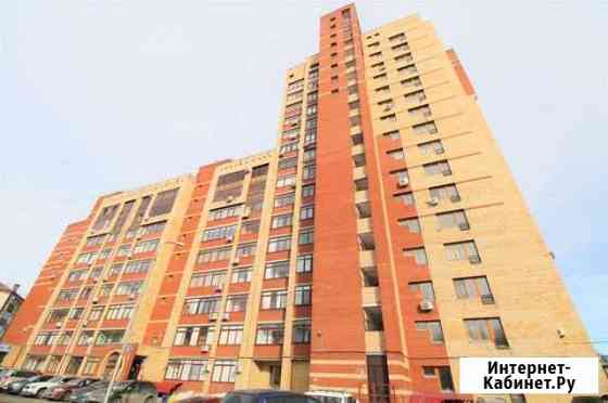 2-комнатная квартира, 77.5 м², 6/9 эт. на продажу в Уфе Уфа