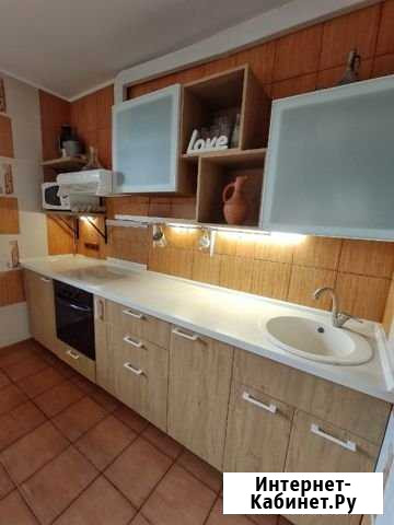 2-комнатная квартира, 64 м², 10/15 эт. на продажу в Оренбурге Оренбург - изображение 1