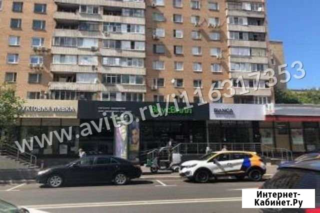 Продажа габ Москва - изображение 1