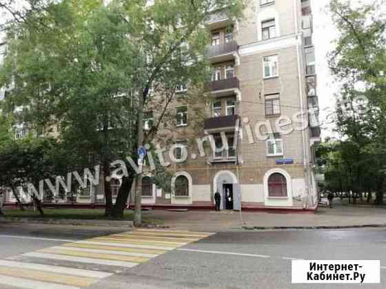 Продам торговое помещение, 308.2 кв.м. Москва