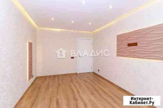 1-комнатная квартира, 40 м², 4/17 эт. на продажу во Владимире Владимир